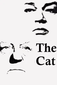 The Cat