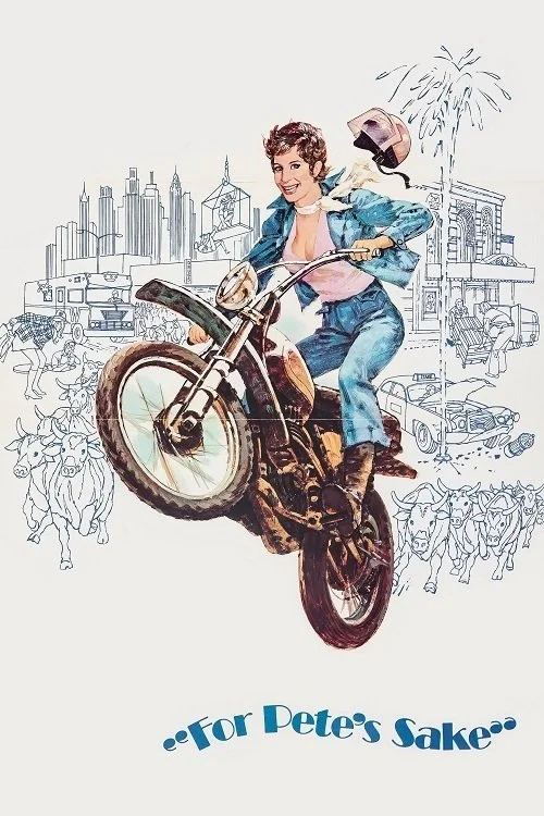 به خاطر پیت