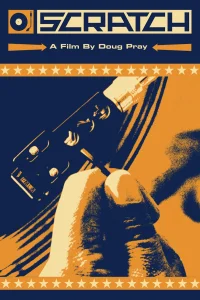Scratch