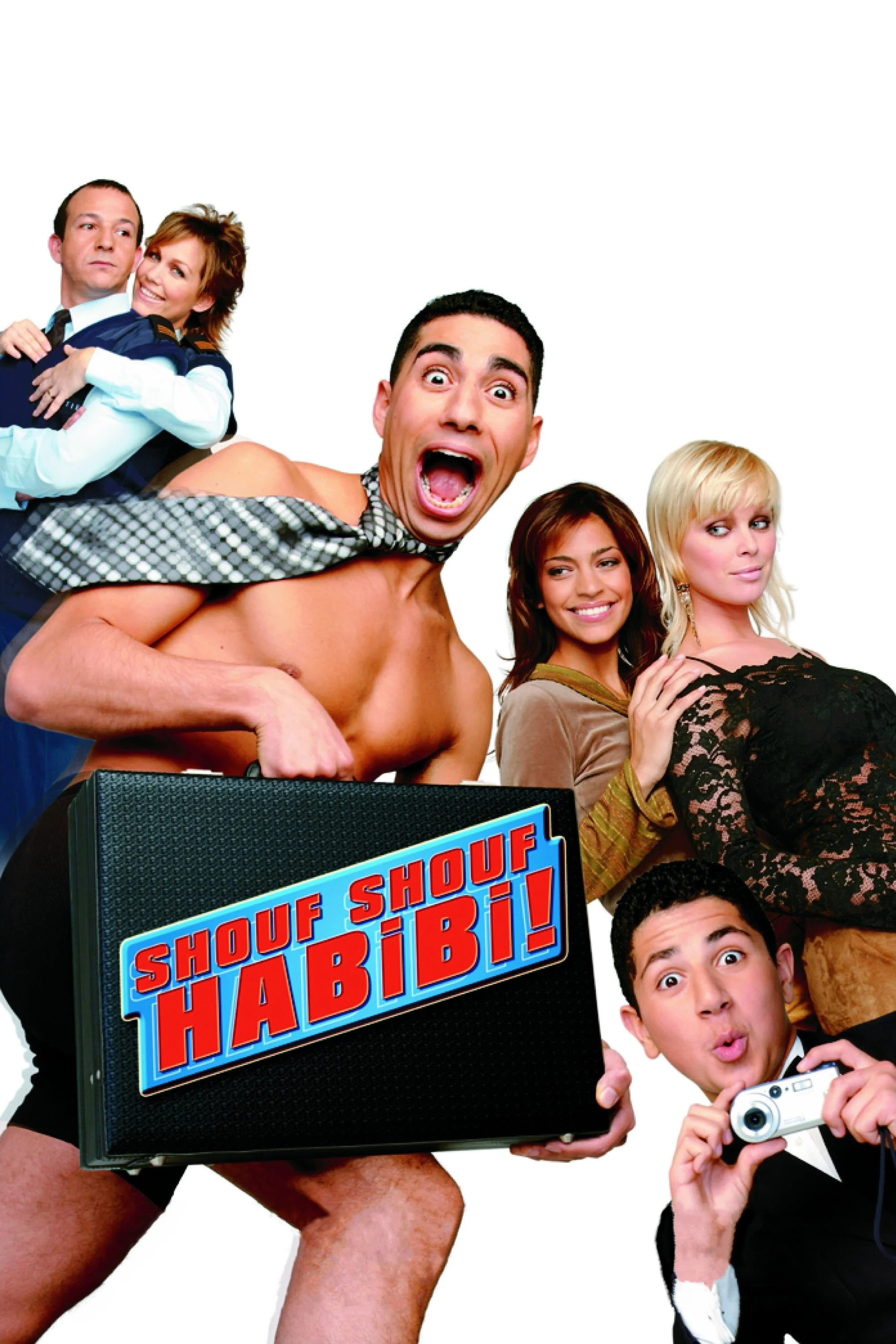 بچه ساکت ساکت