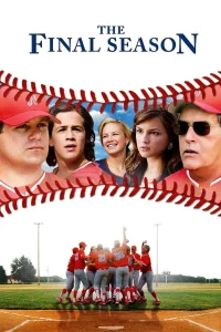 The Final Season