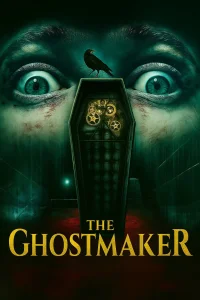 The Ghostmaker