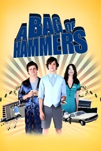 A Bag of Hammers