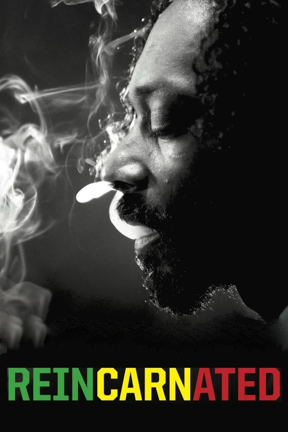 تجسم دوباره