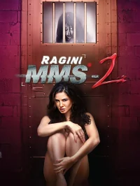 Ragini MMS 2