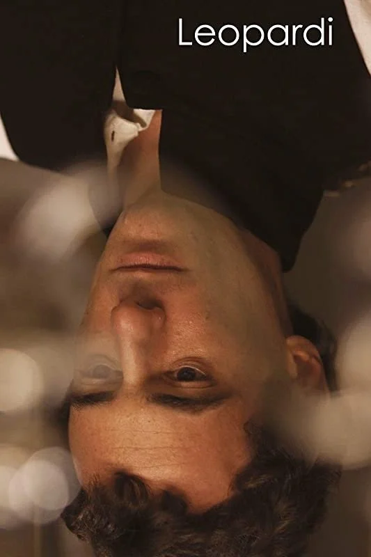 لئوپاردی