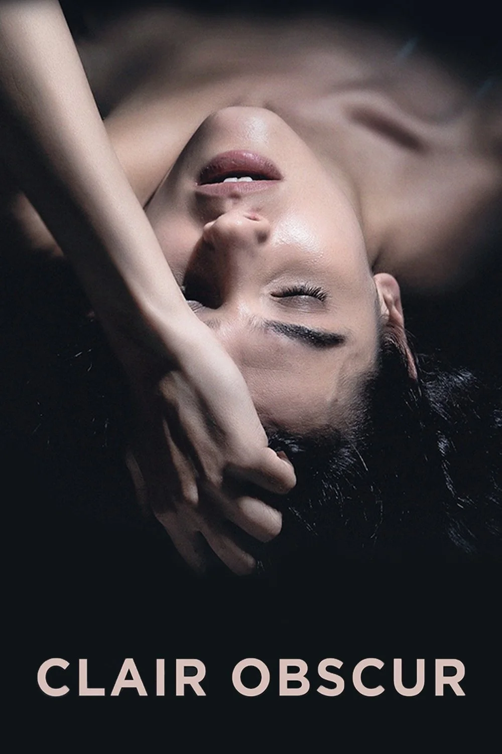 کلر ابرسکور