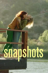 Snapshots