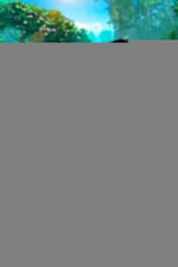 AINBO: Spirit of the Amazon