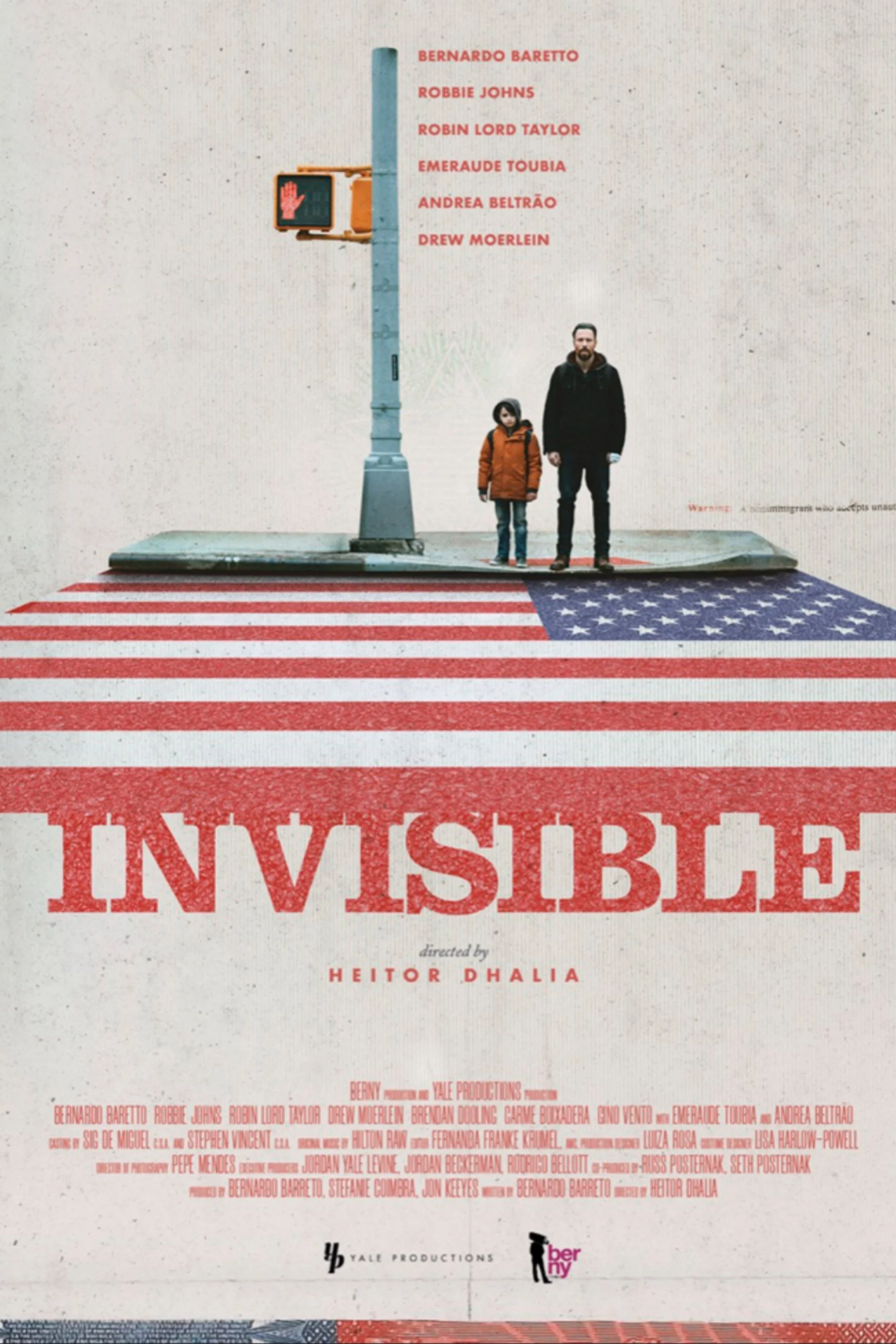 بالاد یک کلاهبردار