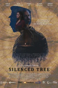 Silenced Tree