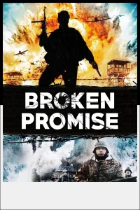 Broken Promise