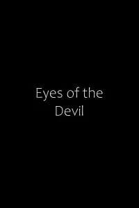 Eyes of the Devil