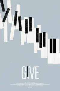 Give