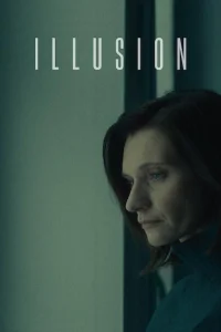 Illusion