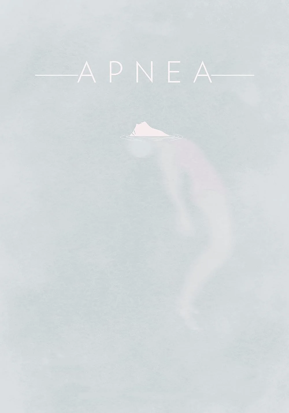 Apnea