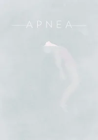 Apnea