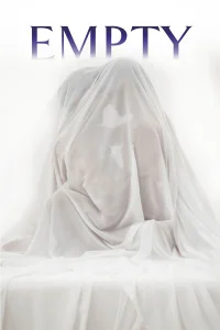 Empty