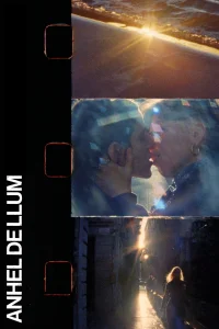 آرزو برای نور