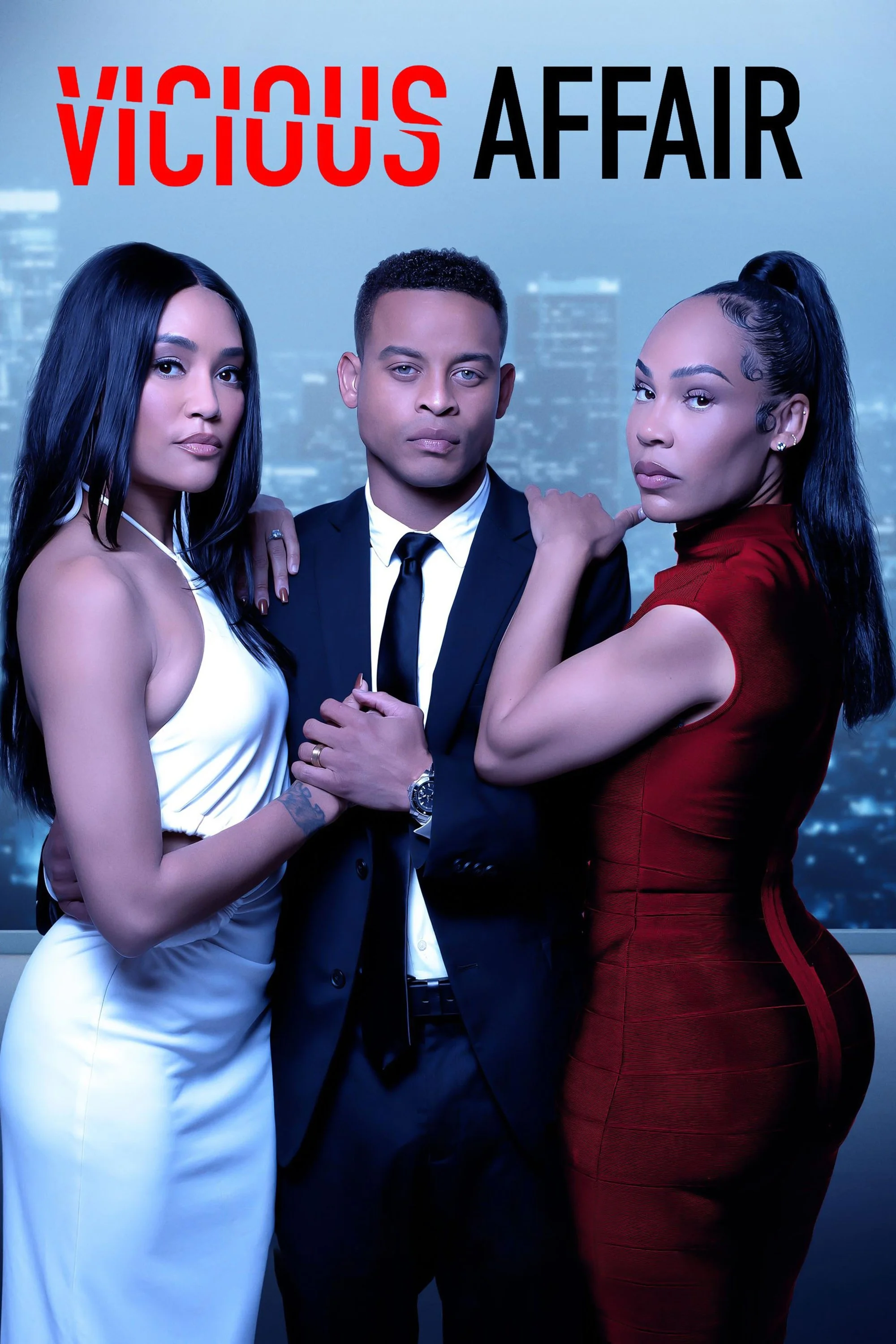 مناسبت وحشیانه