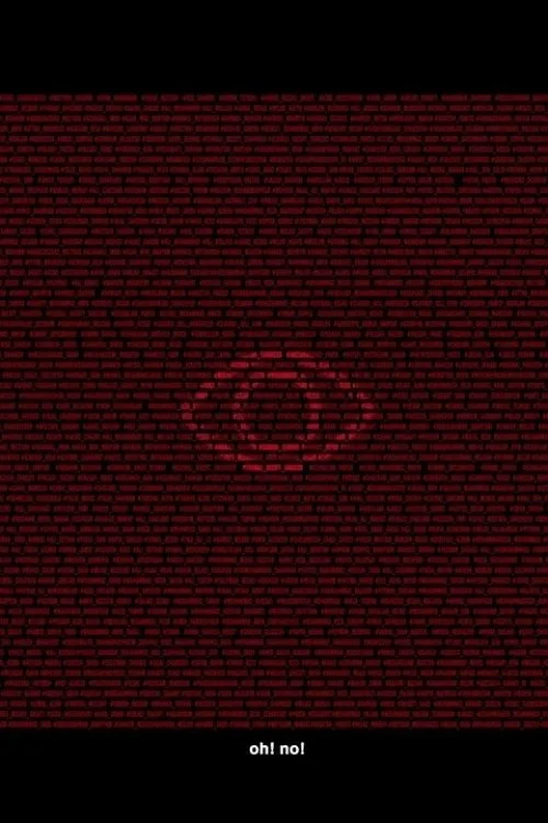 محتوای حساس