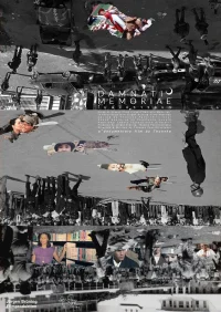 محکومیت یاد