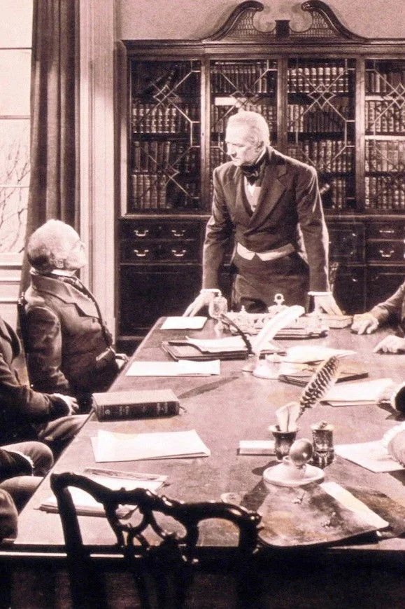 دکترین مونرو