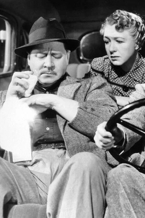 به پزشک خود مراجعه کنید