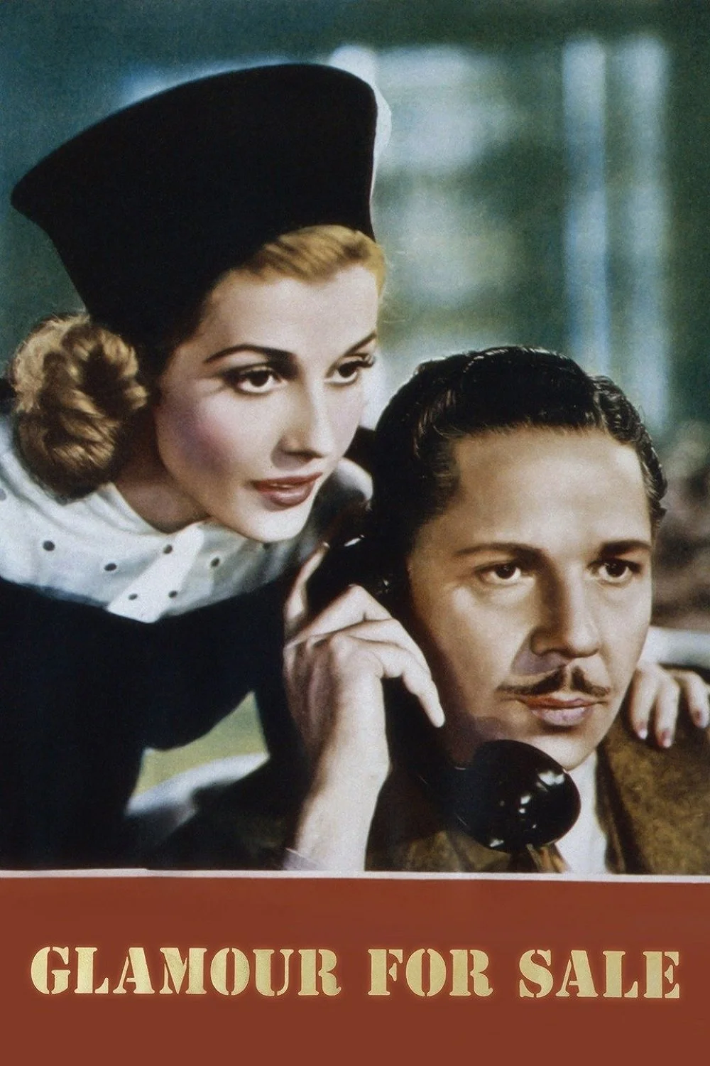 زرق و برق برای فروش