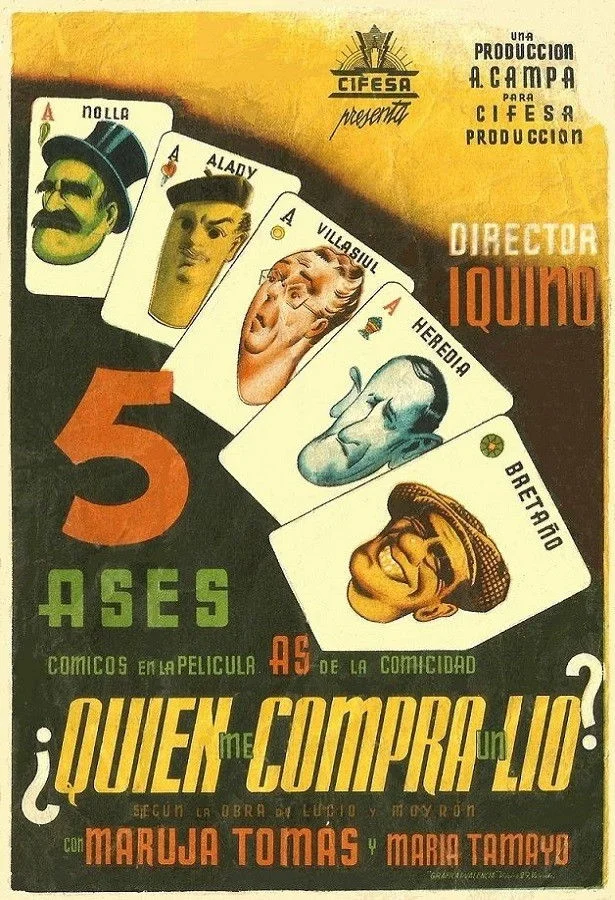 کی من را می‌خرد؟