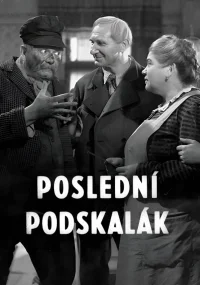 Poslední Podskalák