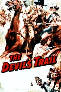 The Devil's Trail
