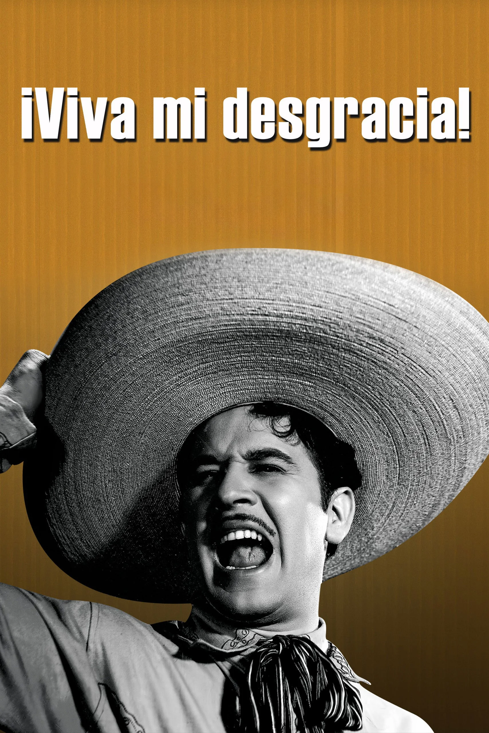 زنده باد بدبختی من