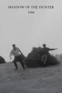 Shadow of the Hunter