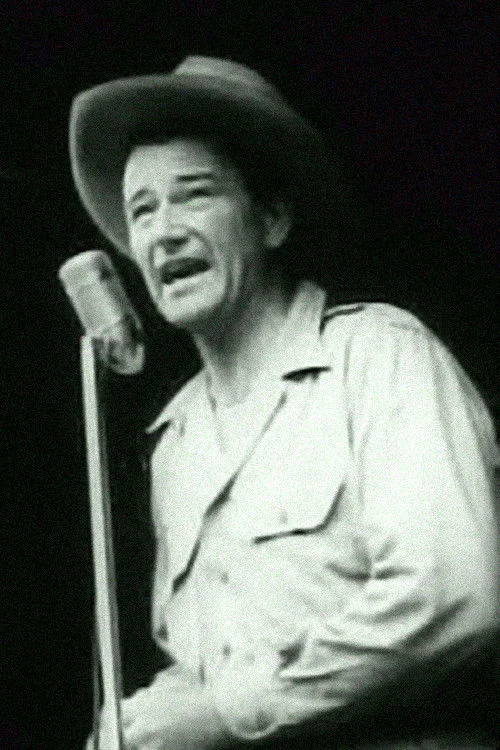 یادداشت برای جو