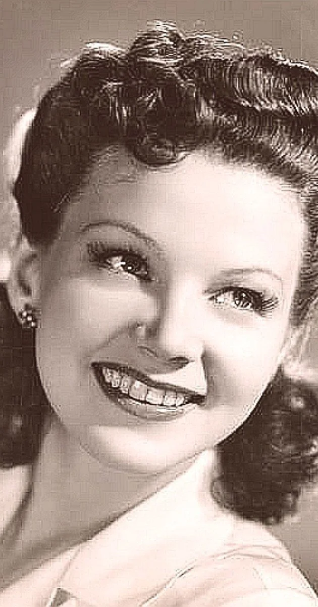 او یک عزیز است