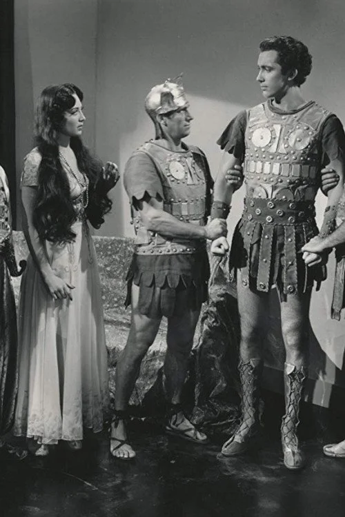 بانوی یا ببر؟