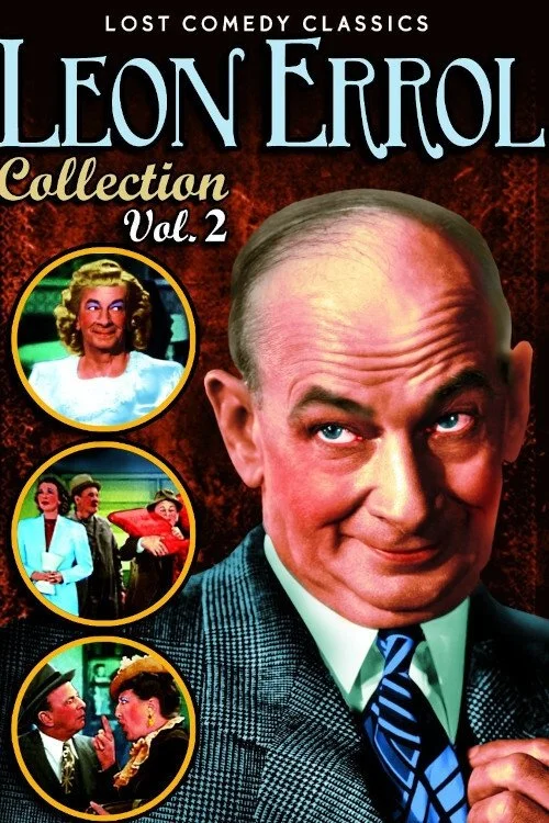 کوتی در خدمت