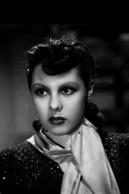 سمفونی آرژانتینی