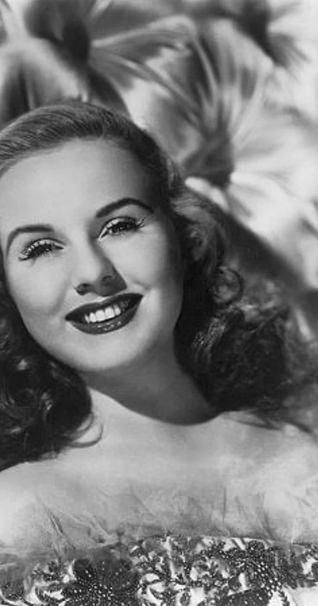 آینده درخشان