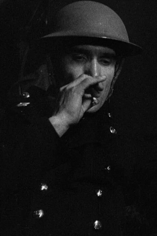 قطار روزنامه