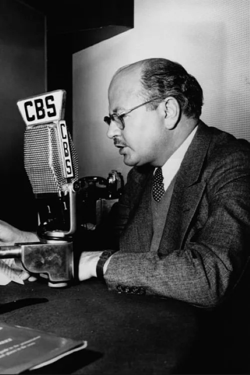 جوانان هیتلر