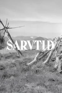 Time for Common Rudd