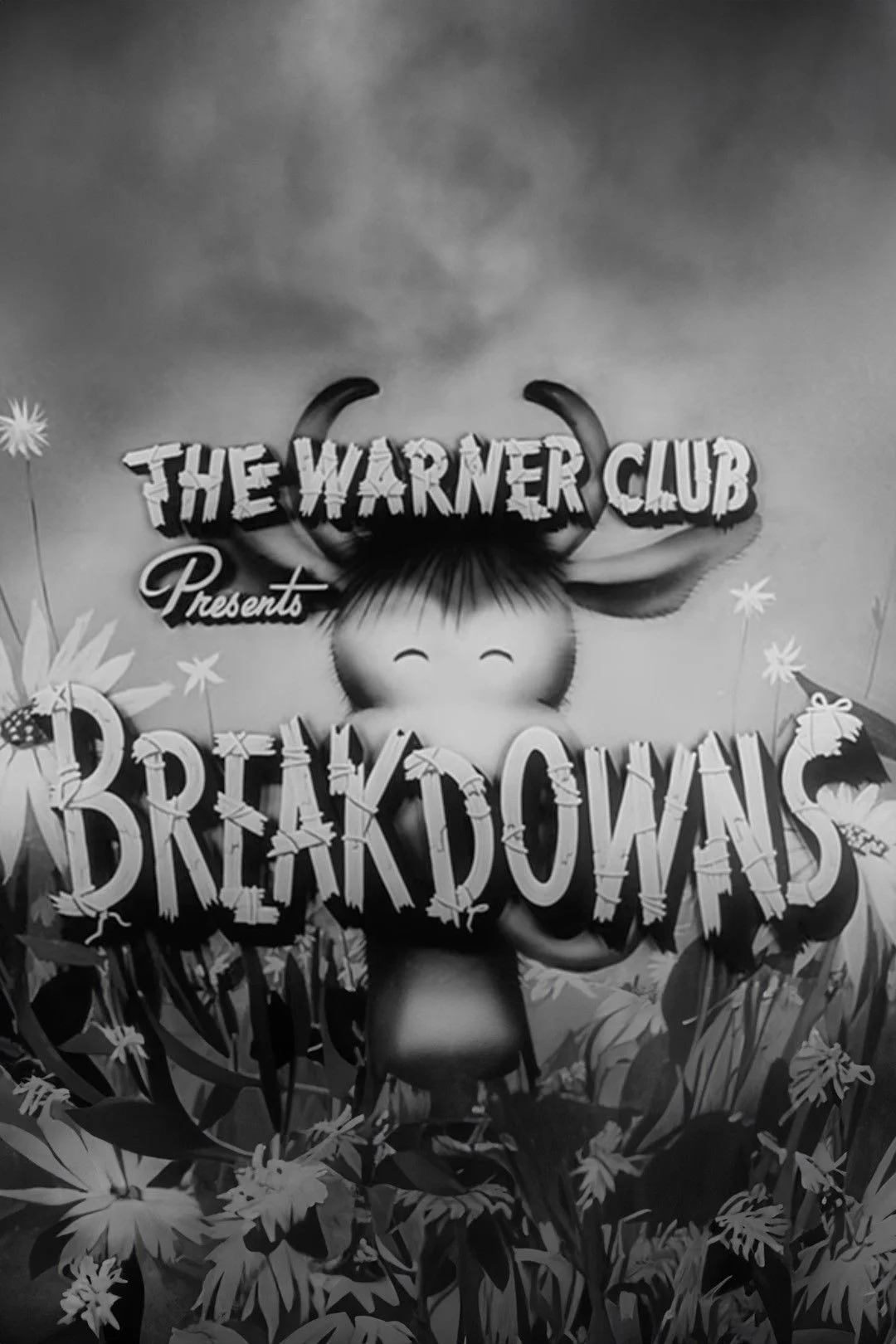 اشکالات سال 1944