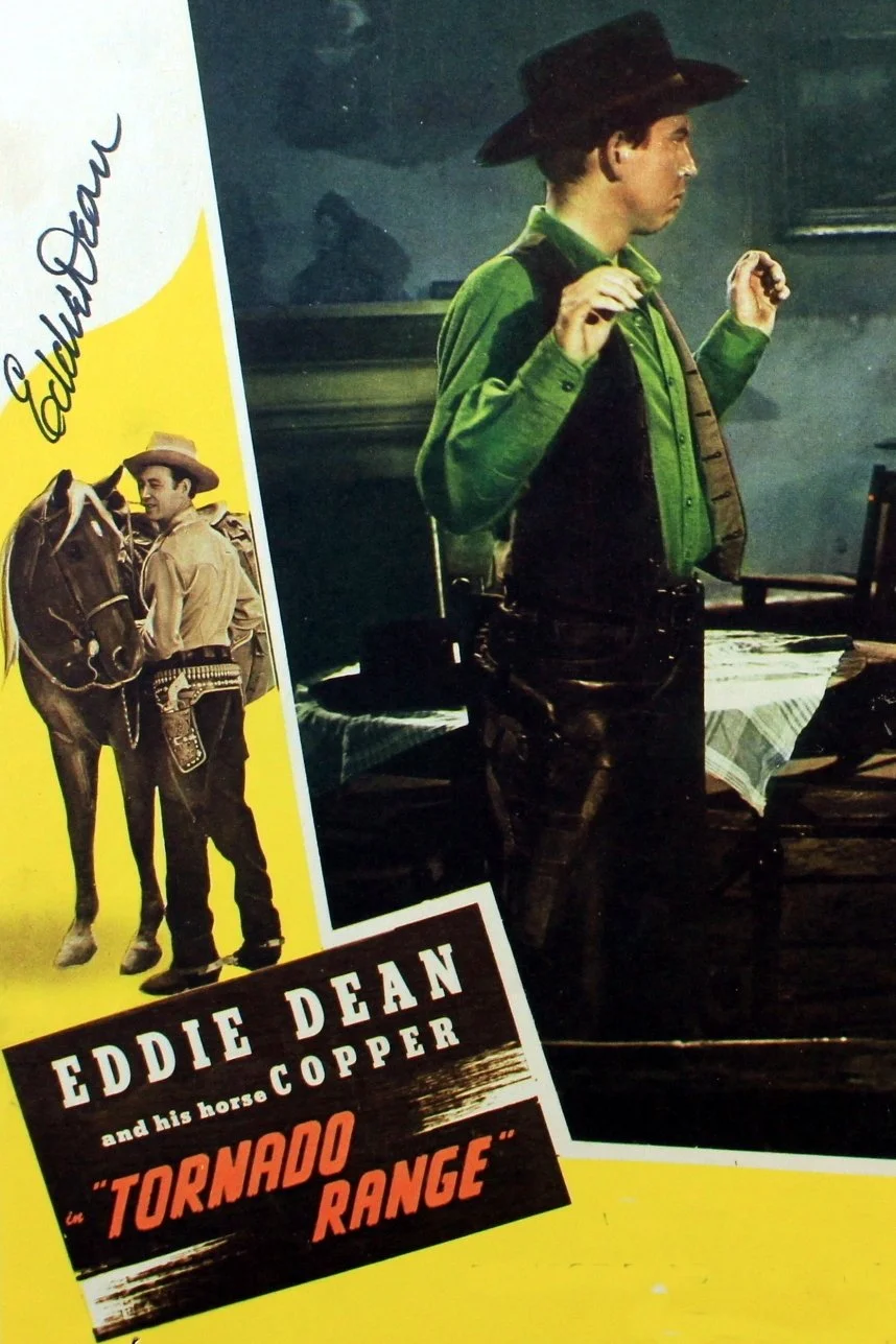 محدوده طوفان