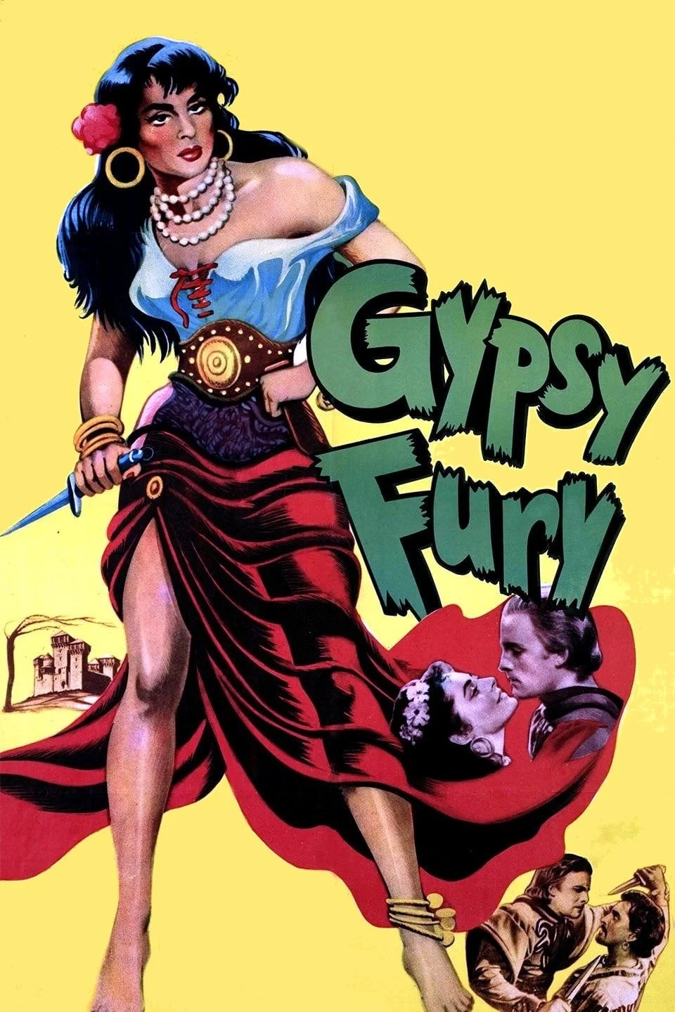 باد معشوق من است