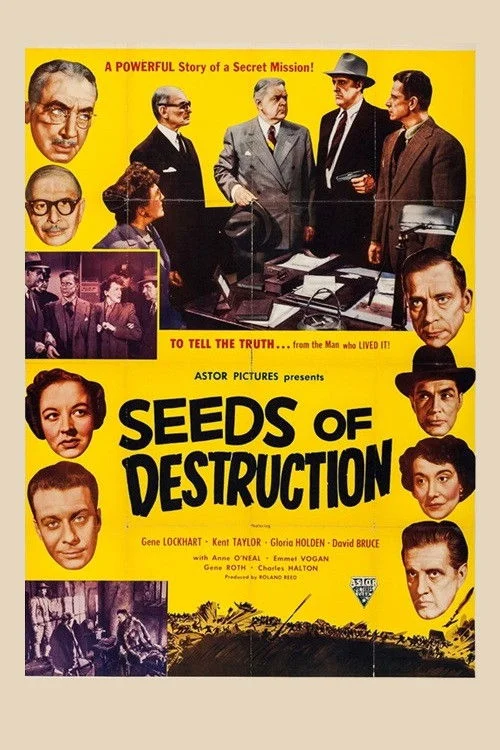 داس یا صلیب