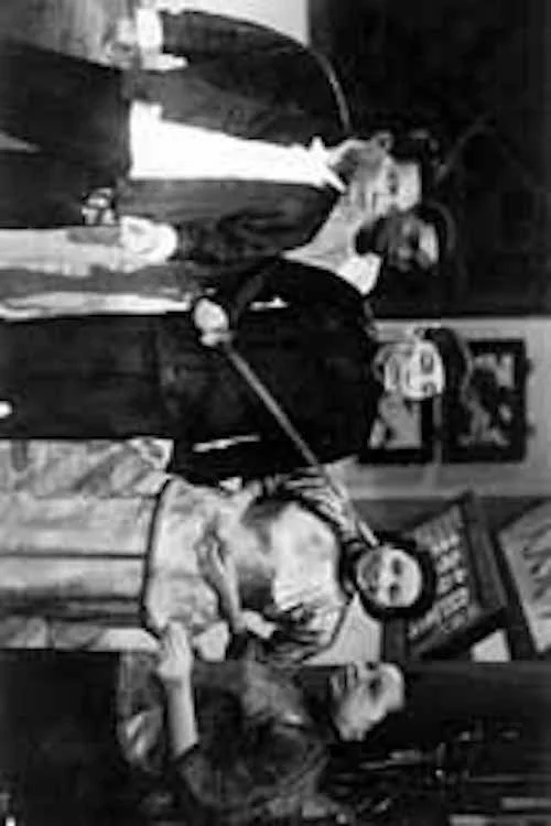 وانگ فی هونگ، آتش زدن لانه ستمگر