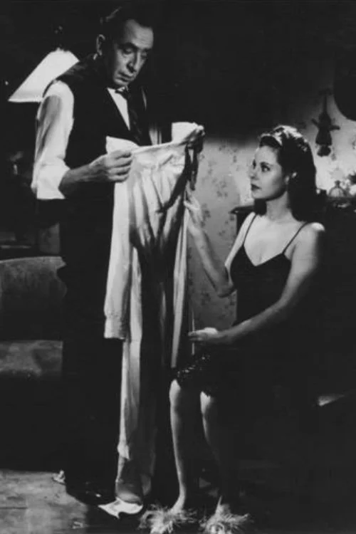 زن صادق‌ترین در جهان