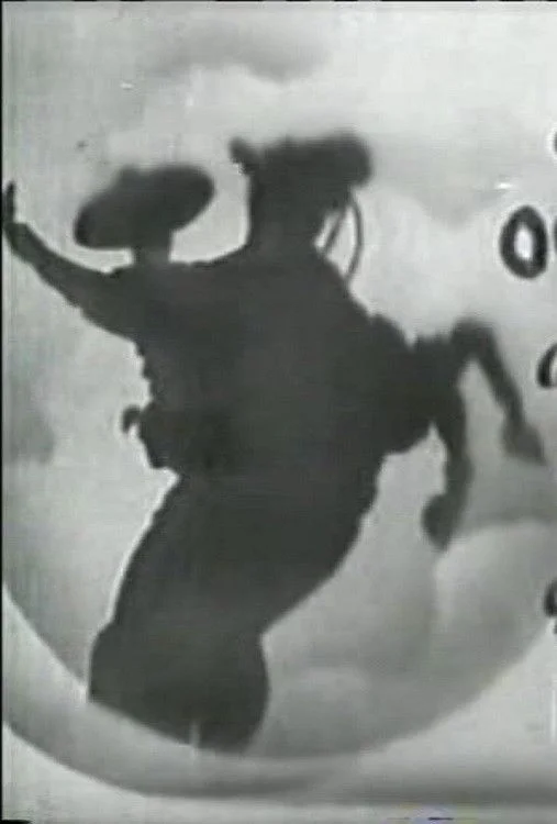 آه، ویدال تنوریو می‌آید